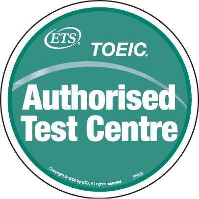 Examen Toeic&reg;