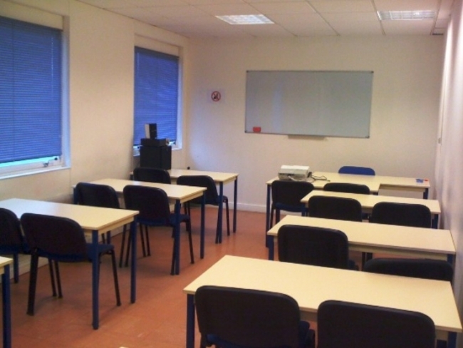 FORFAIT REVISION  ILLIMITE