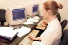 Agent des Services Bagages (logiciel World Tracer)