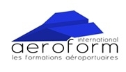 La formation GOLD + CQP