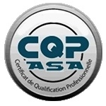 CQP-ASA