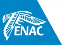 ENAC