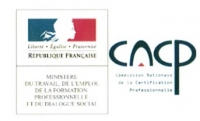 RNCP