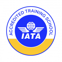 IATA ATS