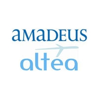 AMADEUS ALTEA